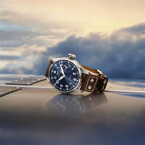 iwc virtual boutique|iwc schaffhausen watches official site.